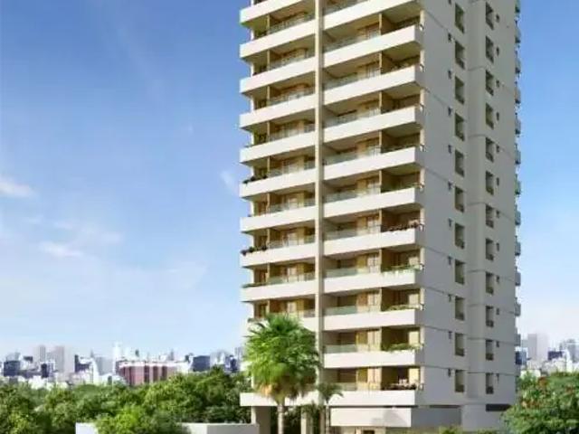 Terreno / Lote para Venda em Salvador/BA Brotas