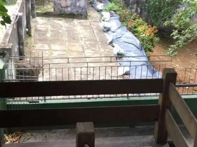 Terreno / Lote para Venda em Salvador/BA Caminho das Árvores