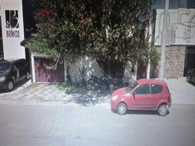 Terreno / Lote para Venda em Salvador/BA Caminho das Árvores