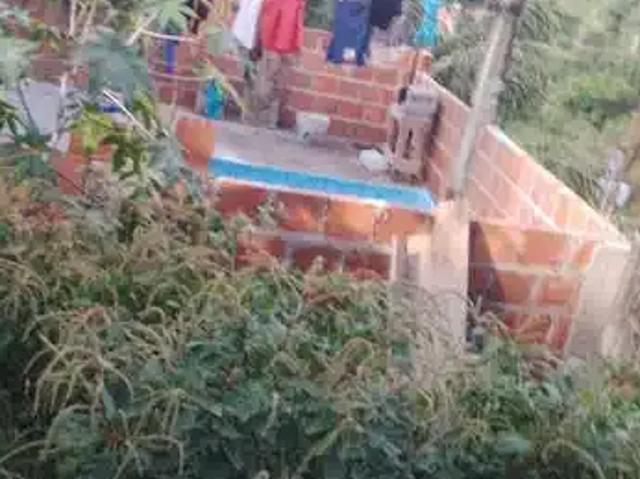 Terreno / Lote para Venda em Salvador/BA Canabrava