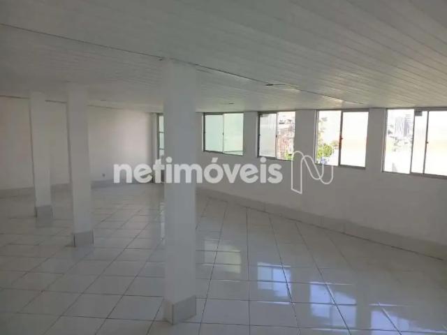 Terreno / Lote para Venda em Salvador/BA Candeal