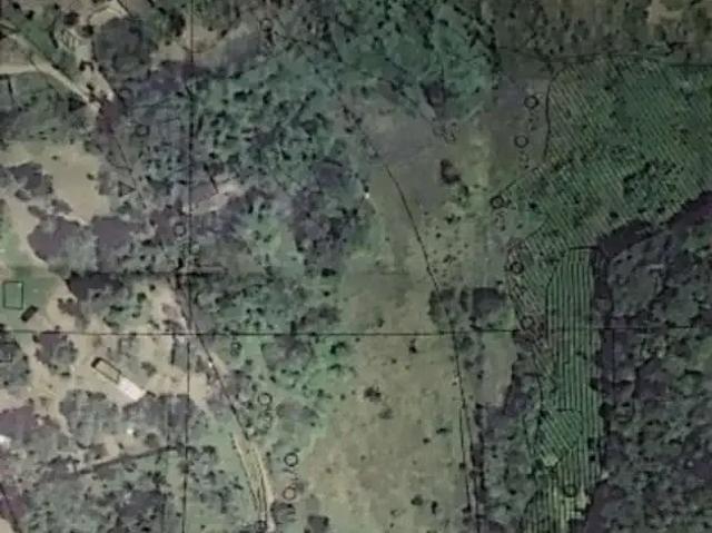 Terreno / Lote para Venda em Salvador/BA Cassange