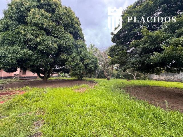 Terreno / Lote para Venda em Salvador/BA Cassange