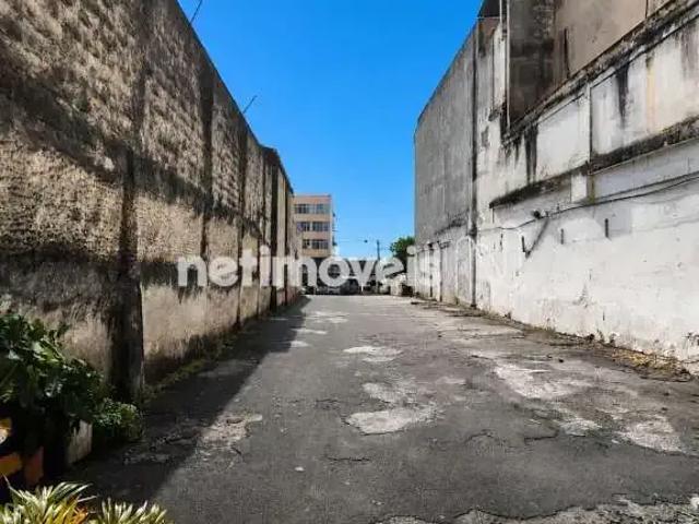 Terreno / Lote para Venda em Salvador/BA Centro