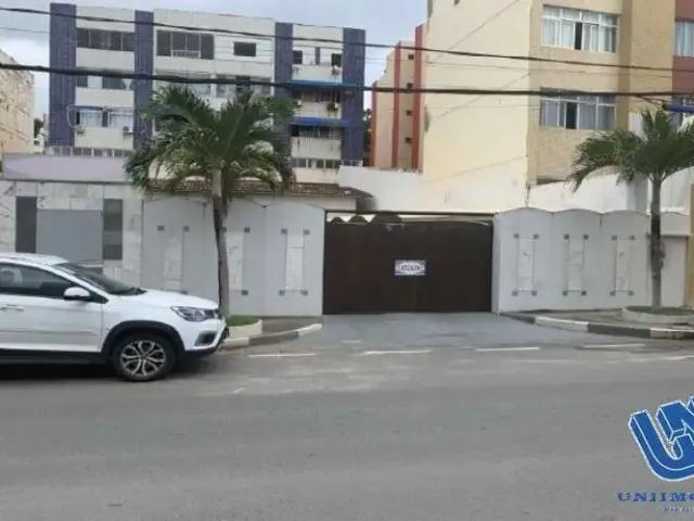 Terreno / Lote para Venda em Salvador/BA Costa Azul