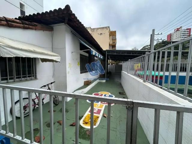 Terreno / Lote para Venda em Salvador/BA Costa Azul