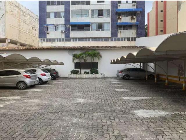 Terreno / Lote para Venda em Salvador/BA Costa Azul