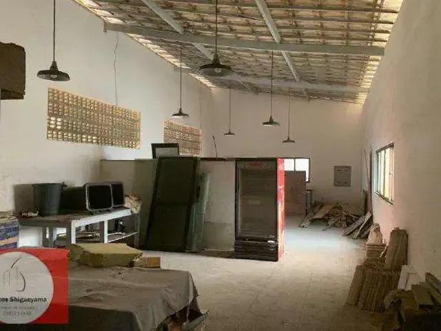 Terreno / Lote para Venda em Salvador/BA Costa Azul