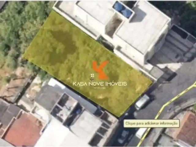 Terreno / Lote para Venda em Salvador/BA Daniel Lisboa
