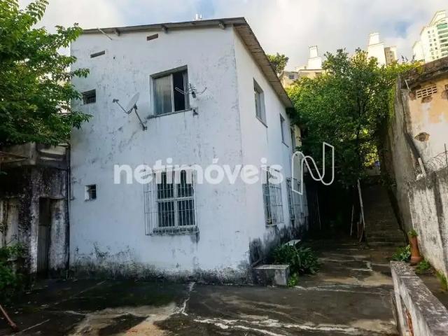 Terreno / Lote para Venda em Salvador/BA Federação