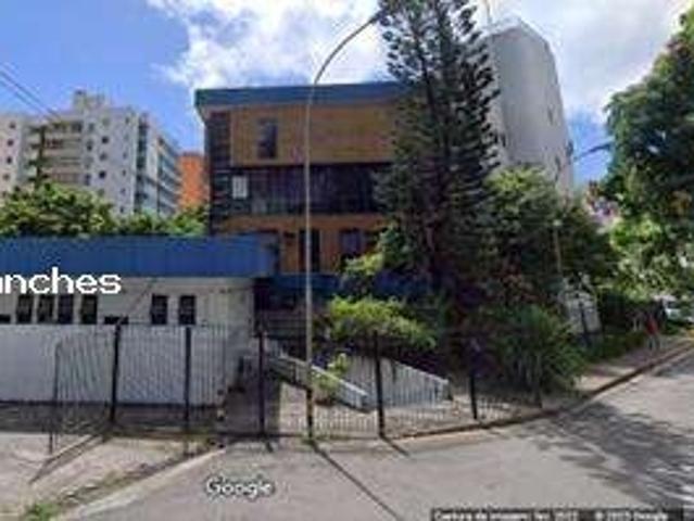 Terreno / Lote para Venda em Salvador/BA Federação