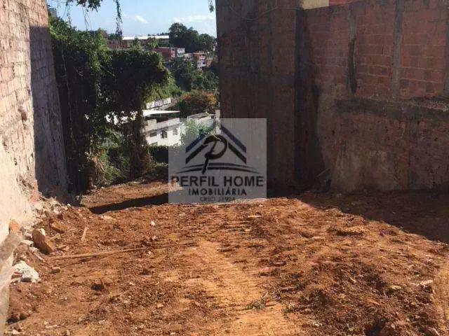 Terreno / Lote para Venda em Salvador/BA Federação