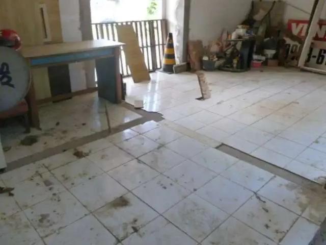 Terreno / Lote para Venda em Salvador/BA Federação