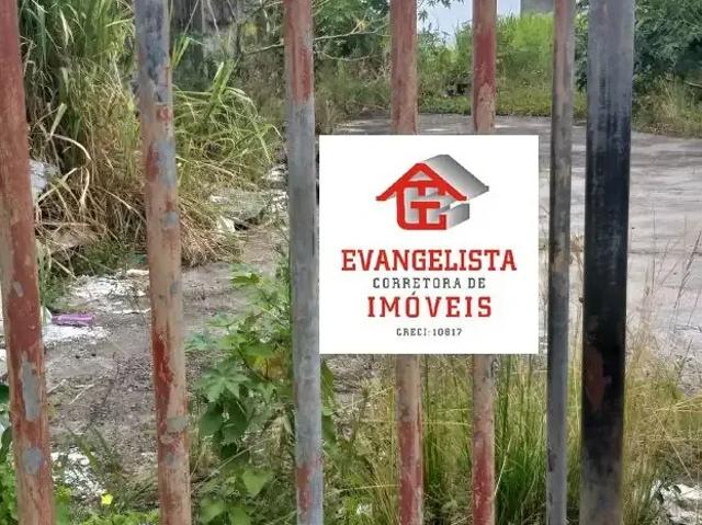 Terreno / Lote para Venda em Salvador/BA Federação