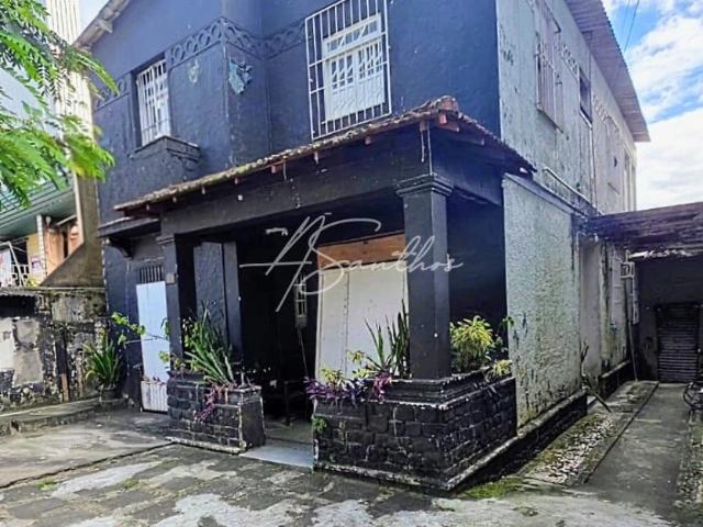 Terreno / Lote para Venda em Salvador/BA Garcia