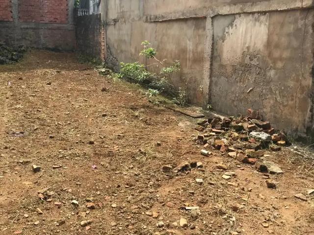 Terreno / Lote para Venda em Salvador/BA Garcia