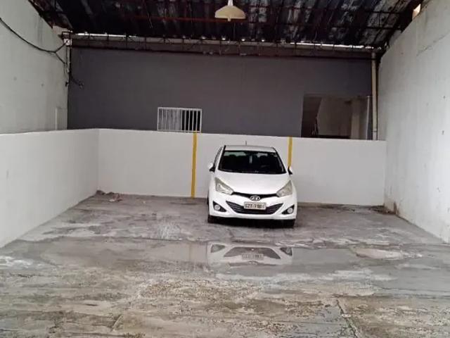 Terreno / Lote para Venda em Salvador/BA Garcia