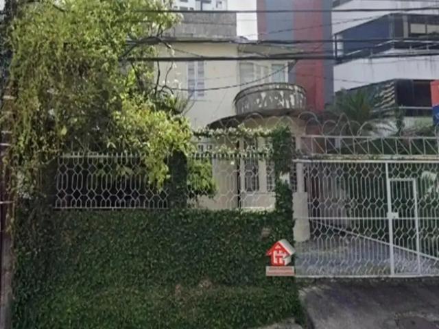 Terreno / Lote para Venda em Salvador/BA Graça