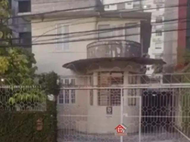 Terreno / Lote para Venda em Salvador/BA Graça