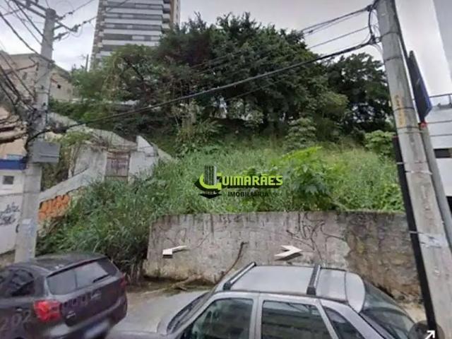 Terreno / Lote para Venda em Salvador/BA Graça