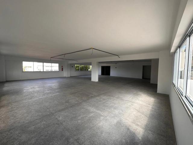 Terreno / Lote para Venda em Salvador/BA Itaigara