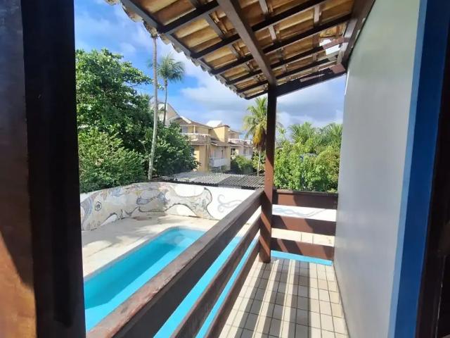 Terreno / Lote para Venda em Salvador/BA Itapuã