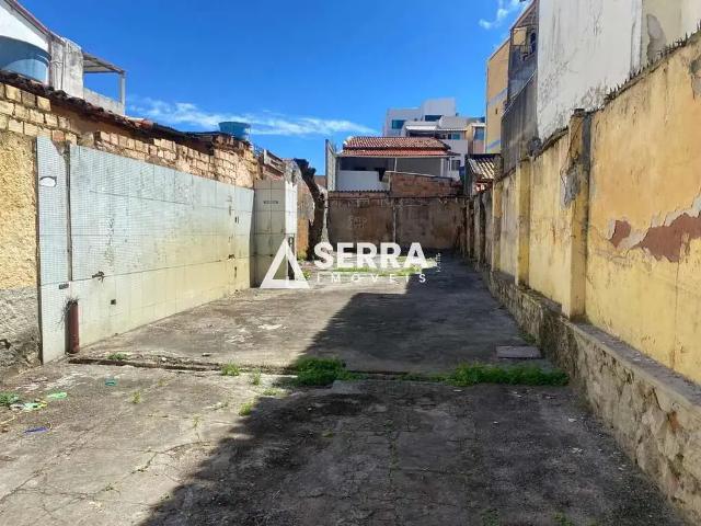 Terreno / Lote para Venda em Salvador/BA Itapuã
