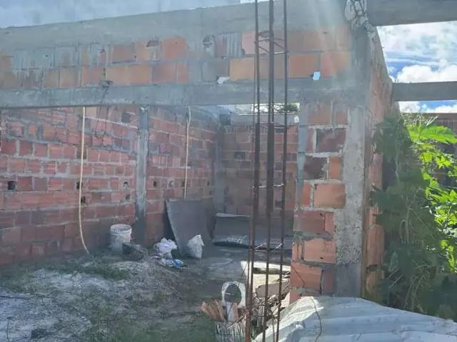 Terreno / Lote para Venda em Salvador/BA Itapuã