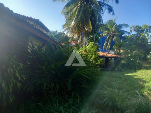 Terreno / Lote para Venda em Salvador/BA Itapuã