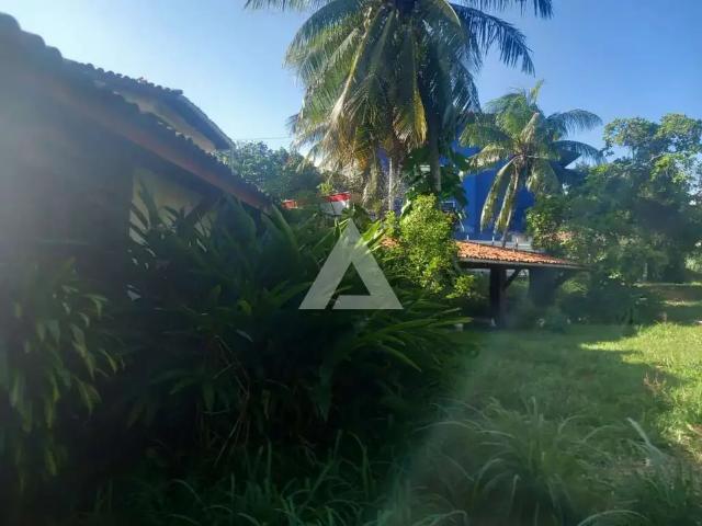 Terreno / Lote para Venda em Salvador/BA Itapuã