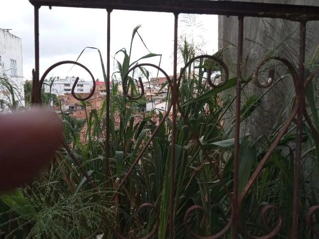 Terreno / Lote para Venda em Salvador/BA Itapuã