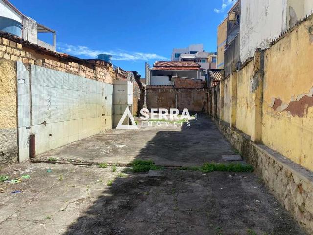 Terreno / Lote para Venda em Salvador/BA Itapuã