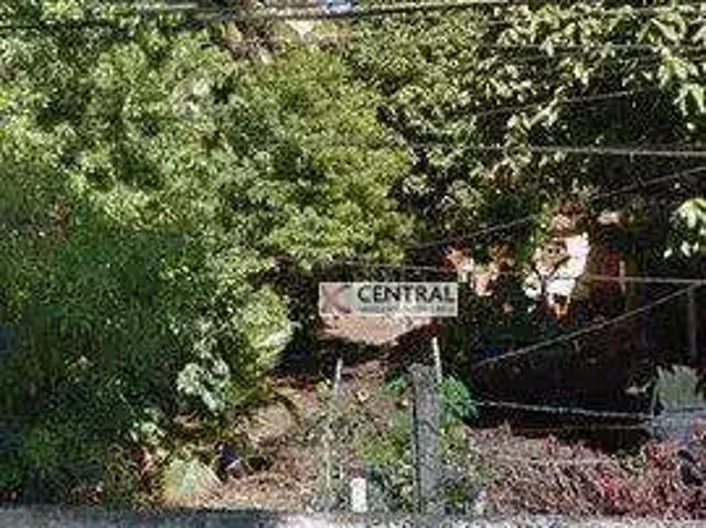 Terreno / Lote para Venda em Salvador/BA Imbuí