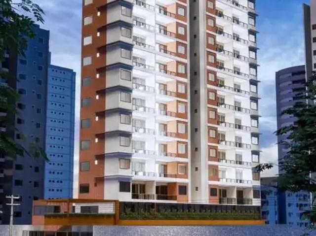 Terreno / Lote para Venda em Salvador/BA Imbuí