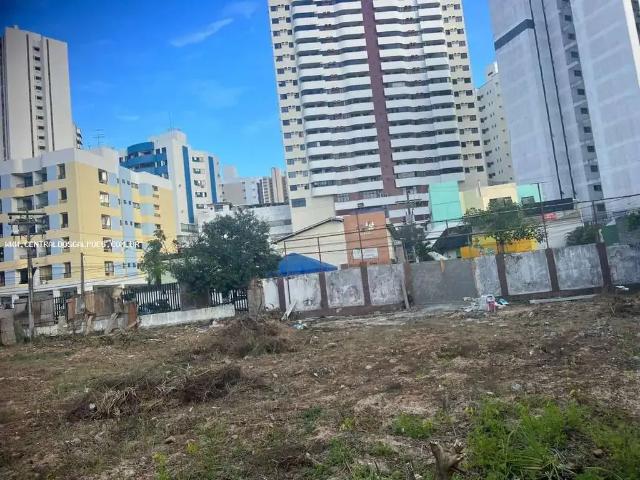Terreno / Lote para Venda em Salvador/BA Imbuí