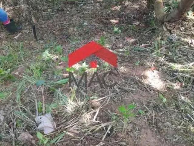 Terreno / Lote para Venda em Salvador/BA Jaguaribe