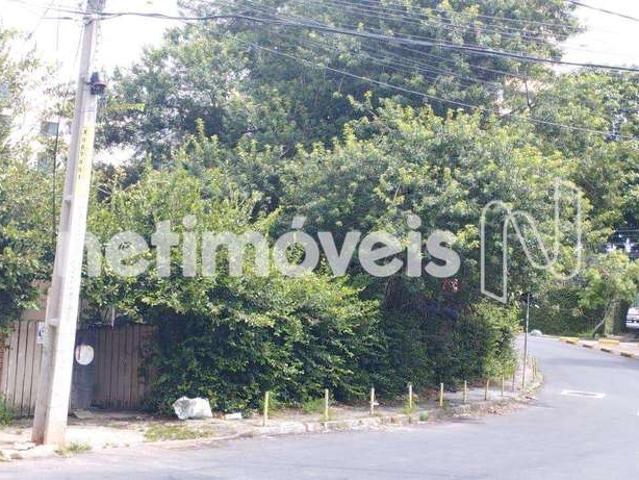 Terreno / Lote para Venda em Salvador/BA Jardim Apipema