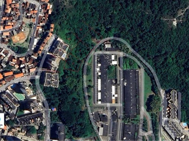 Terreno / Lote para Venda em Salvador/BA Jardim Armação