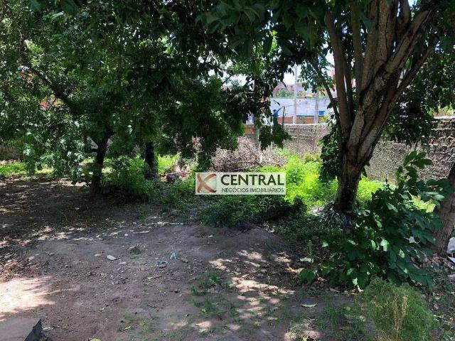 Terreno / Lote para Venda em Salvador/BA Jardim das Margaridas