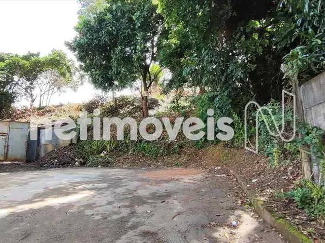 Terreno / Lote para Venda em Salvador/BA Parque Bela Vista