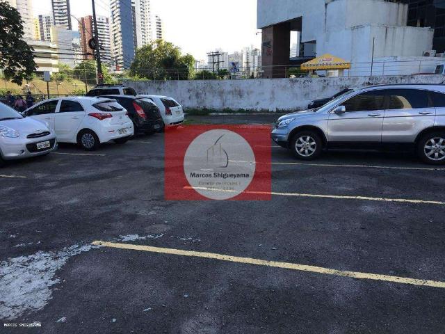 Terreno / Lote para Venda em Salvador/BA Parque Bela Vista