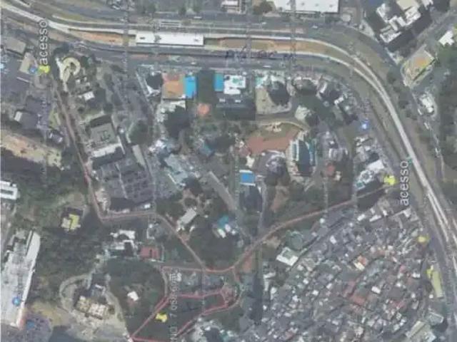 Terreno / Lote para Venda em Salvador/BA Parque Bela Vista