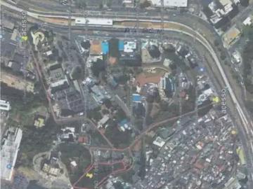Terreno / Lote para Venda em Salvador/BA Parque Bela Vista
