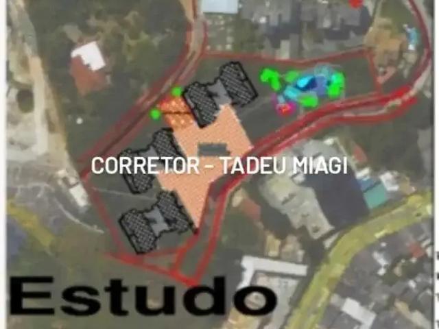 Terreno / Lote para Venda em Salvador/BA Parque Bela Vista