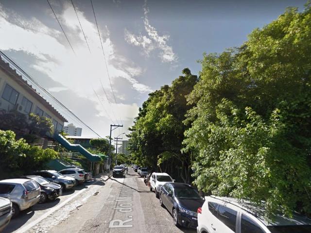 Terreno / Lote para Venda em Salvador/BA Patamares