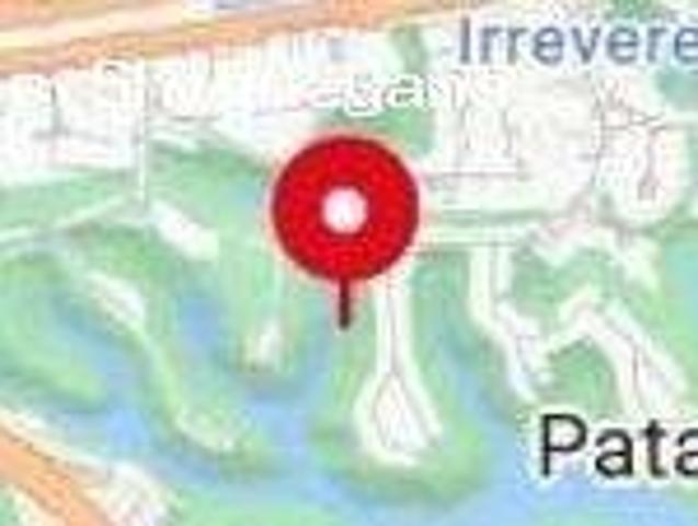 Terreno / Lote para Venda em Salvador/BA Patamares