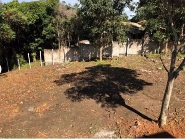 Terreno / Lote para Venda em Salvador/BA Patamares