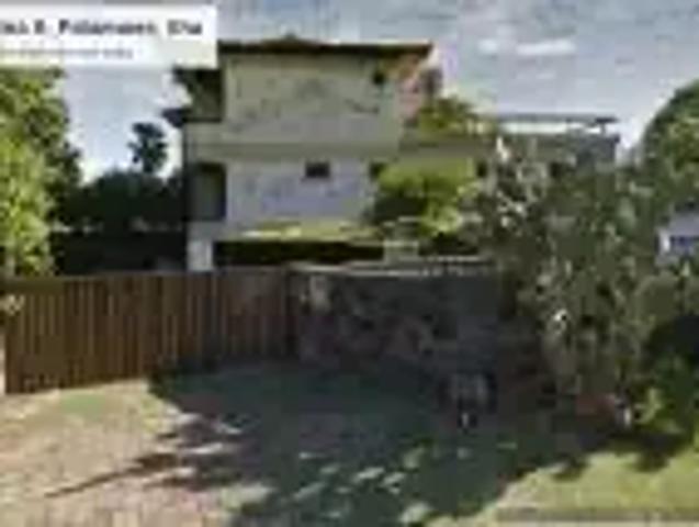Terreno / Lote para Venda em Salvador/BA Patamares