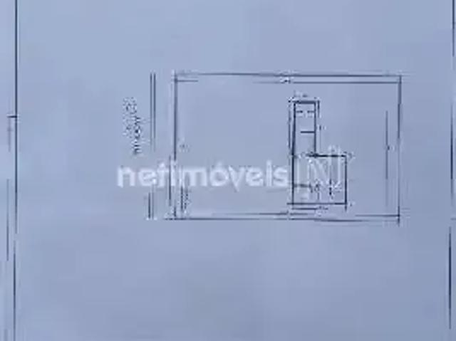 Terreno / Lote para Venda em Salvador/BA Pernambués