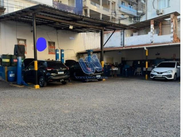 Terreno / Lote para Venda em Salvador/BA Pernambués